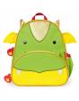 Mochila infantil SKIP HOP Dragón