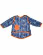 Babero Overall Con Mangas POP IN - Crepúsculo