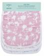 Baberos De Muselina De Algodón 3 PACK Con Broches - Ma Fleur