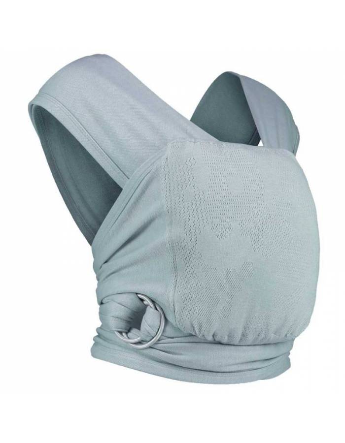 Mochila Fular Caboo Lite 2025