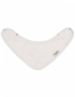 Bandana Bambú TIMBOO - Silver Grey
