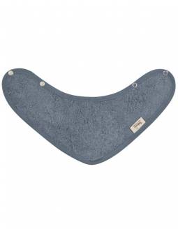 Bandana Bambú TIMBOO - Marin