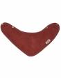 Bandana Bambú TIMBOO - Rosewood