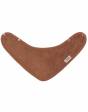 Bandana Bambú TIMBOO - Hazel Brown
