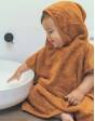Capa De Baño Bambú TIMBOO - Rosewood