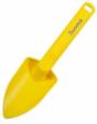 Pala Para Jugar En Playa O Parque SCRUNCH - Amarillo