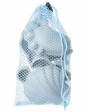 Set 4 Moldes Playa Silicona Ecológica SCRUNCH - Grey