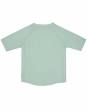 Camiseta Protección Solar UPF50+ LASSIG - Cocodrilos