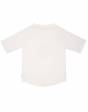 Camiseta Protección Solar UPF50+ LASSIG - Pulpos