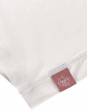 Camiseta Protección Solar UPF50+ LASSIG - Pulpos