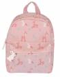 Mochila Infantil Reciclada TUTETE - Sweet Deer