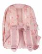 Mochila Infantil Reciclada TUTETE - Sweet Deer