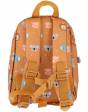 Mochila Infantil Reciclada TUTETE - Animal Friends