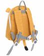 Mochila Infantil Guardería LÄSSIG - León