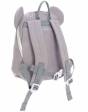 Mochila Infantil Guardería LÄSSIG - Koala