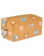 Estuche Infantil Reciclado TUTETE - Animal Friends