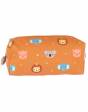 Estuche Infantil Reciclado TUTETE - Animal Friends