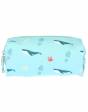 Estuche Infantil Reciclado TUTETE - Ocean