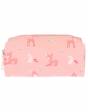 Estuche Infantil Reciclado TUTETE - Sweet Deer