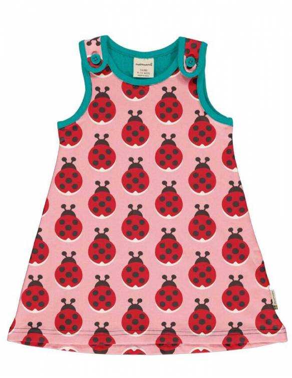 Ropa Bebe Original Ropa De Beb Moderna BAOBAB