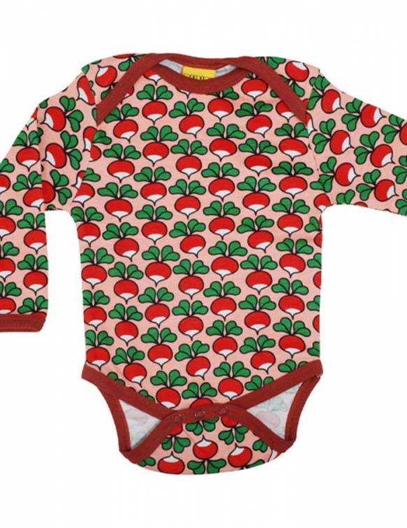 Body Bebe Original Bodies Beb s Graciosos BAOBAB