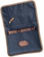 Bolso Cambiador Impermeable FRESK Reciclado - León