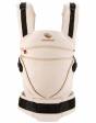 mochila-manduca-xt-beige-le-petit-baobab