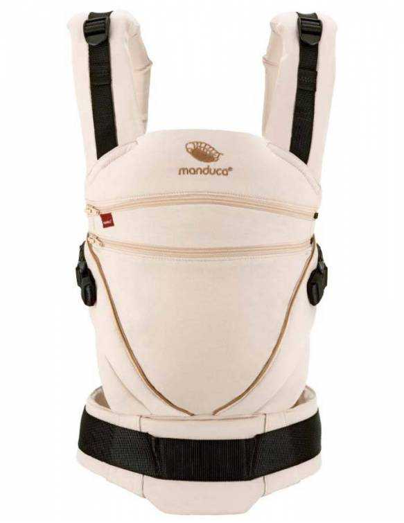 mochila-manduca-xt-beige-le-petit-baobab