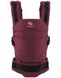 mochila-manduca-xt-granate-le-petit-baobab