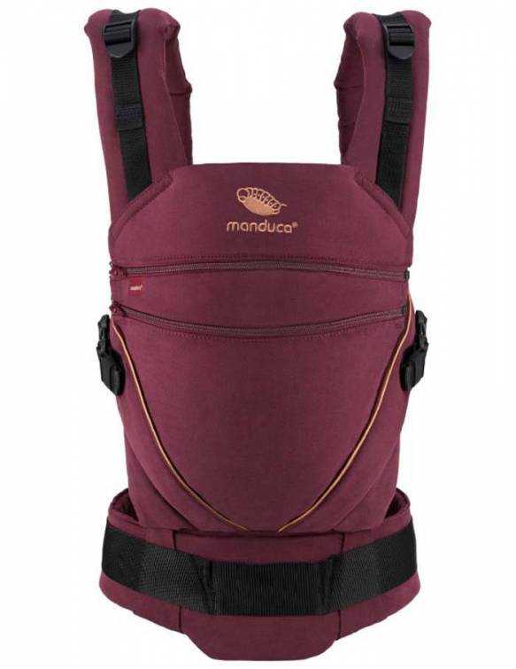 mochila-manduca-xt-granate-le-petit-baobab