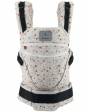 mochila-manduca-xt-soft-blosssom-light-le-petit-baobab