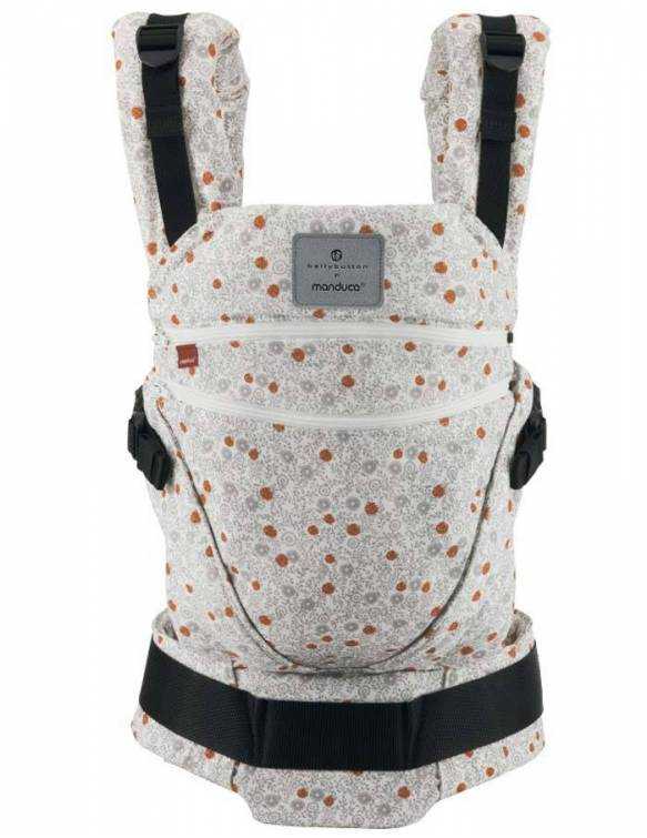 mochila-manduca-xt-soft-blosssom-light-le-petit-baobab