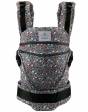 mochila-manduca-xt-soft-blosssom-dark-le-petit-baobab