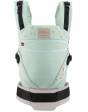 mochila-manduca-xt-principito-le-petit-baobab