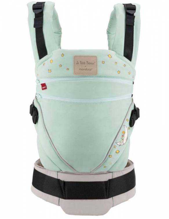 mochila-manduca-xt-principito-le-petit-baobab