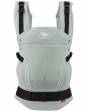 mochila-manduca-pure-cotton-mint-le-petit-baobab