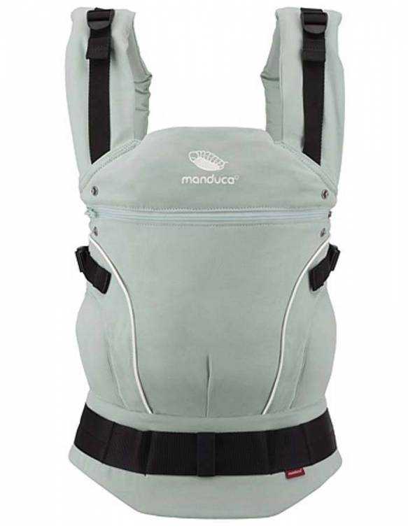 mochila-manduca-pure-cotton-mint-le-petit-baobab