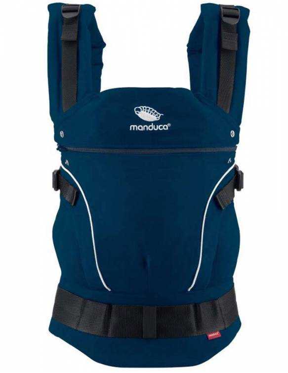 mochila-manduca-pure-cotton-navy-le-petit-baobab copy