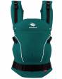 mochila-manduca-pure-cotton-verdeazul-le-petit-baobab