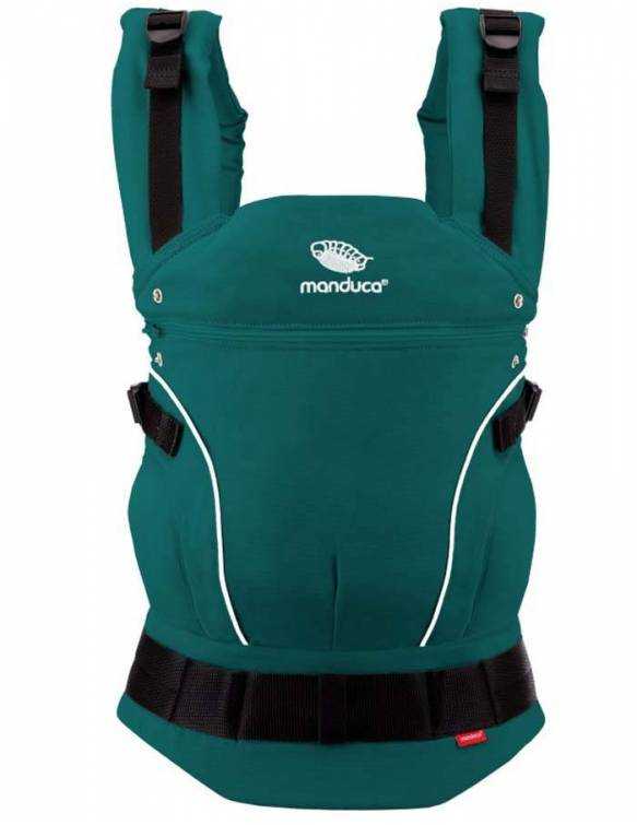mochila-manduca-pure-cotton-verdeazul-le-petit-baobab