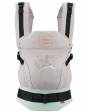 mochila-manduca-first-principito-le-petit-baobab