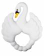 Mordedor Hevea Natural NATRUBA - Cisne Blanco