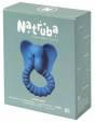 Mordedor Hevea Natural NATRUBA - Elefante Azul