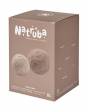 Juego Bolas Sensoriales Hevea Natural NATRUBA - Tierra