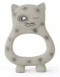Mordedor OYOY MINI Caucho Natural - Gato