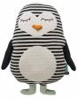 Peluche Algodón 100% OEKO-TEX OYOY MINI - Pingüino