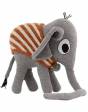 Peluche Algodón 100% OEKO-TEX OYOY MINI - Elefante