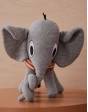 Peluche Algodón 100% OEKO-TEX OYOY MINI - Elefante