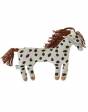 Peluche Algodón 100% OEKO-TEX OYOY MINI - Pony