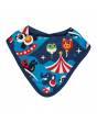 Babero Bandana Algodón Orgánico MAXOMORRA - Feria